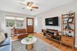 826 Mcclain Road - Photo 4