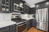 826 Mcclain Road - Photo 6