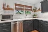 826 Mcclain Road - Photo 7