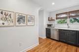 826 Mcclain Road - Photo 8