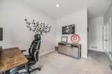 375 Kason's Way - Photo 11