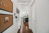 375 Kason's Way - Photo 13