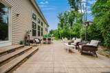 375 Kason's Way - Photo 57