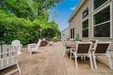 375 Kason's Way - Photo 58