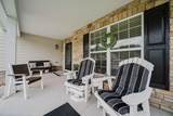 375 Kason's Way - Photo 6