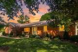 5309 Timberlake Circle - Photo 1