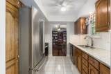5309 Timberlake Circle - Photo 10