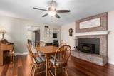 5309 Timberlake Circle - Photo 11