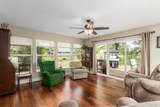 5309 Timberlake Circle - Photo 12