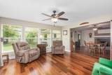 5309 Timberlake Circle - Photo 13