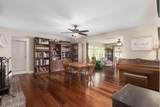 5309 Timberlake Circle - Photo 14