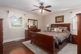 5309 Timberlake Circle - Photo 15