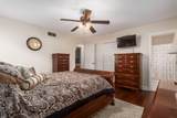 5309 Timberlake Circle - Photo 16