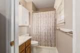 5309 Timberlake Circle - Photo 17