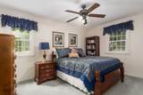 5309 Timberlake Circle - Photo 18