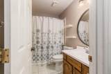 5309 Timberlake Circle - Photo 19