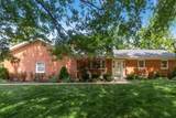 5309 Timberlake Circle - Photo 2