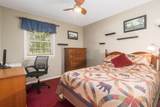 5309 Timberlake Circle - Photo 20