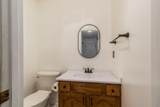 5309 Timberlake Circle - Photo 21