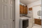 5309 Timberlake Circle - Photo 22