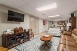 5309 Timberlake Circle - Photo 24