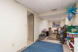 5309 Timberlake Circle - Photo 25