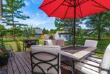5309 Timberlake Circle - Photo 26