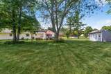 5309 Timberlake Circle - Photo 27
