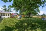 5309 Timberlake Circle - Photo 28
