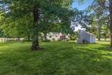 5309 Timberlake Circle - Photo 29