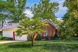 5309 Timberlake Circle - Photo 3