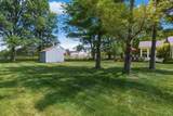 5309 Timberlake Circle - Photo 30
