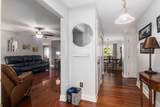 5309 Timberlake Circle - Photo 4