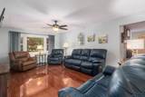 5309 Timberlake Circle - Photo 5