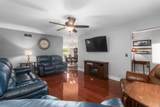 5309 Timberlake Circle - Photo 6