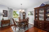 5309 Timberlake Circle - Photo 7