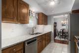 5309 Timberlake Circle - Photo 8