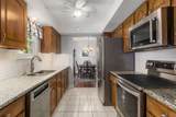 5309 Timberlake Circle - Photo 9
