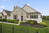 5900-20 Montana Creek Drive - Photo 1