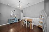 5900-20 Montana Creek Drive - Photo 10