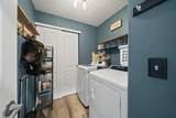 5900-20 Montana Creek Drive - Photo 11