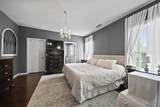 5900-20 Montana Creek Drive - Photo 12