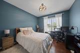 5900-20 Montana Creek Drive - Photo 14