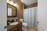 5900-20 Montana Creek Drive - Photo 15