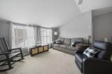 5900-20 Montana Creek Drive - Photo 16
