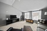 5900-20 Montana Creek Drive - Photo 17