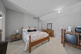 5900-20 Montana Creek Drive - Photo 18