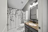 5900-20 Montana Creek Drive - Photo 19