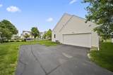 5900-20 Montana Creek Drive - Photo 2