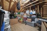 5900-20 Montana Creek Drive - Photo 20